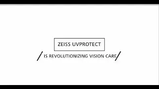ZEISS Delights at Vision Expo East 2018