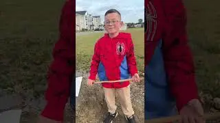 #english #delilife #myday #play #funny #america #kidsvideo 🤩🤩🤩😬😬😬😬😬