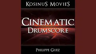 Cinematic Tension