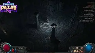 How to Explore Jiquanis Sanctum 