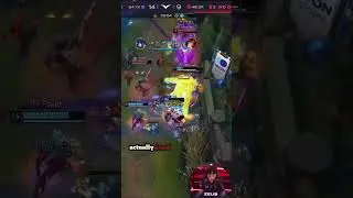 Gumayusi just too good and Zeus just kills everyone! | T1 vs DK