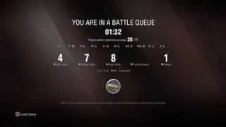 Pinjob Triggers Mobern - Funny Highlight