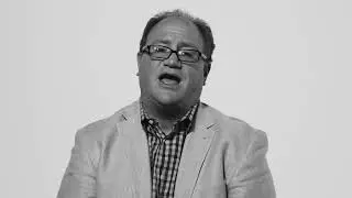 KRASNER - Diagnosing Personality Disorders in Adolescents