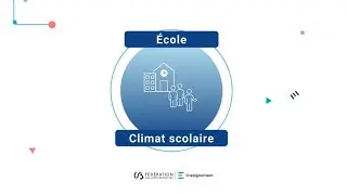 Le programme-cadre de la Fédération Wallonie-Bruxelles expliqué aux écoles