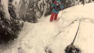 Les Molliets 1-02-15