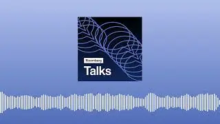 Fed Governor Stephen Miran Talks Outlook for Inflation, Rates | Bloomberg Talks