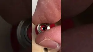 Полезный совет: обращайте внимание на поставщика #неудача #сделайсам #изготовлениемебели #фрезерн...