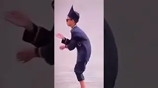 boat kid aura farming😂😂 (original)