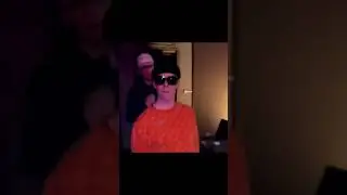 Big Baby Tape - Тейп feat. Lil krystalll &ldquo;NO LABEL&rdquo;  [snippet]