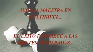 COMO EMPEZAR  MULTINIVEL EN BOLIVIA....TUS PRIMEROS PASOS....