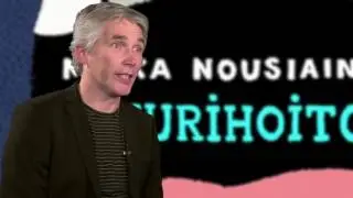 JUURIHOITO
