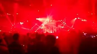 Thunderdome - 25 Years of Hardcore - Korsakoff vs Evil Activities