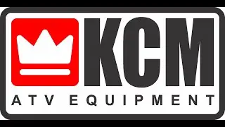 Spot KCM 2026