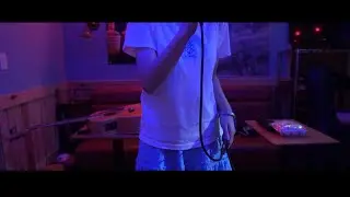 KICK&GO／パソコン音楽クラブ【cover】ヒナノ