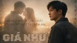 GIÁ NHƯ | KJMJH