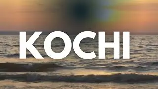 Kochi Kerala Travel Guide: Fort Kochi, Beaches & History.
