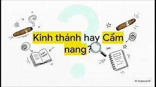 Qui tr&igrave;nh xếp loại Top 25 Cigar of the Year của Cigar Aficionado như thế n&agrave;o?