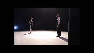Pascal Contet - A&B Tango | Extrait