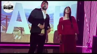 Gel Laçına -Xeyyam Hesenli & İlahe Azimova