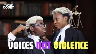 Suspended for Speaking Up? Judge King Delivers a Powerful Lesson on Student Rights!  - Ep 19