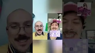 Слепой рейтинг альбомов Тейлор Свифт (СНОВА!)