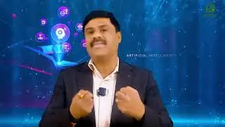  AI/AIDS Course படித்தால் வேலை கிடைக்குமா?|10 CEO பதில்|Best Course/College எது?| Parents Must watch