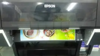 Epson stylus pro 7700 печать в максимальном качестве.