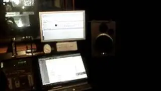 STREET APPROVED.TV.EWAY-MICK-BOOTH PREVIEW