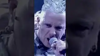 NoWay Punker  Sex Pistols #rock #punk #fypシ゚ #music