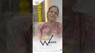 Same Investment, Smarter Strategy: Our Mumbai Client&rsquo;s Story #bharatiwealth