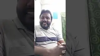 హ్యాపీ సండే ఫ్రెండ్స్ అందరికి వెల్కమ్ మనలైవ్ కి