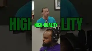 6 Labs: Premium Cannabis Brands & Craft Quality Explained