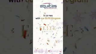 Unwrap Exclusive Benefits This Christmas with the ELITE Savings Account | Equitas Small Finance Bank