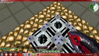 Открываю кейсы на BABICUS.RU TOP PROJEKT MINECRAFT|DUPE|VIPE|
