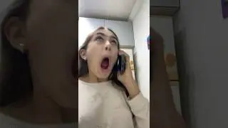 Вику позови | КРИНЖ