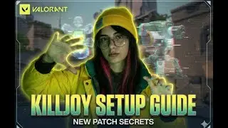 🔴Solo Q Today (diamond lobbies)