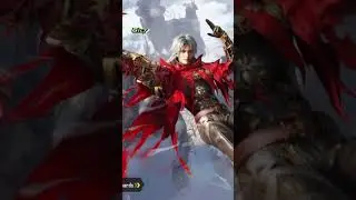 Soulbane Parasite DP 28 Zero UC TRICK #SOULBANEDP #dp28skin #ankitislive