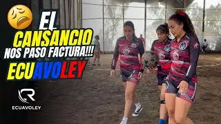 😮‍💨🔥 𝐒𝐔𝐅𝐑𝐈𝐃𝐎-𝐄𝐂𝐔𝐀𝐕𝐎𝐋𝐄𝐘 𝐒𝐀𝐍 𝐑𝐀𝐅𝐀𝐄𝐋- 𝐔𝐑𝐁𝐈𝐍𝐀✨ Nicol/Ricitos/Gacela👀Miralo hasta el final🦾