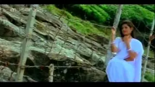 Ulla Kadathal Full Movie | Yugendran, Kutty Radhika, Suja Varunee |Tamil Romantic Movie