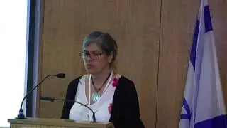 Jewish-Christian Discourse &ndash; Post Holocaust Perceptions of Jewish-Non-Jewish Relations