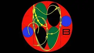 Etzu Mahkayah - Boloks // Nyon Selected