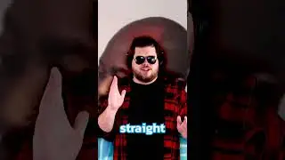 Bad Movie Idea