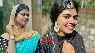 Best Whitening Cream ??🤔 | Skin Glow | @Sulfath_Sulu 🤍