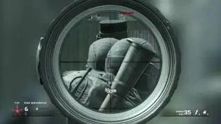 THIS GAME IS BROKEN