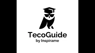 AskTeco 2.0 - Free Transcript Evaluation Tool & More!