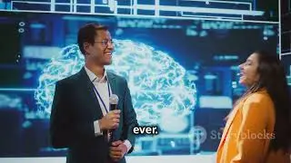ONPASSIVE India - Introduction