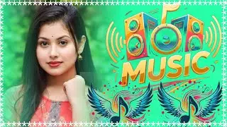 पुराने सुनहरे गाने l Old Is Gold l Bollywood classics song l #oldisgold #bollywoodclassic #80s#90s