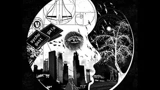ELECTROSIZATION - ALLYNOID --- TENEMENT ACID RECORDS 001