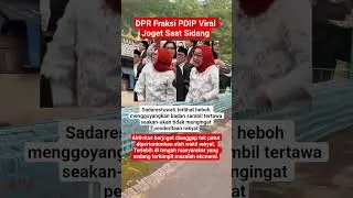 istri koruptor pun senang #beritaterkini #kabarterbaru #berita #news #info #beritahari #update