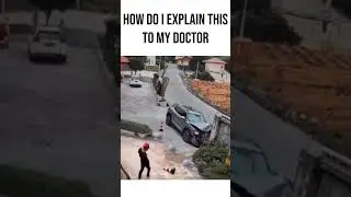 bro can get vacation